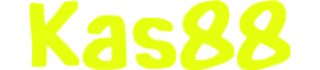 Kas88